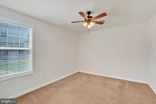 2970 Barley Cir, Dover, PA 17315 - Photo 19