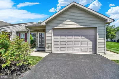 2970 Barley Circle #26, Dover, PA 17315 - Photo 1
