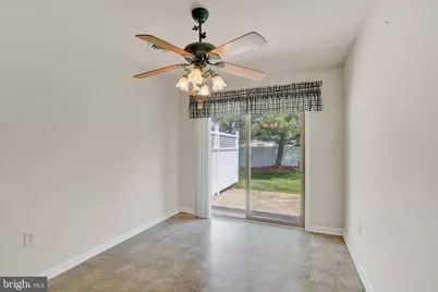 2970 Barley Circle #26, Dover, PA 17315 - Photo 11