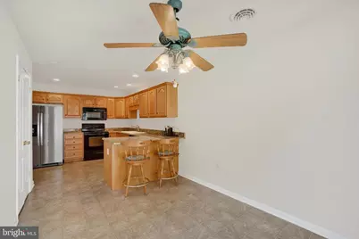 2970 Barley Circle #26, Dover, PA 17315 - Photo 9