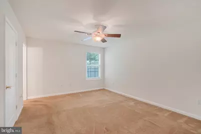 2970 Barley Circle #26, Dover, PA 17315 - Photo 13