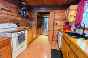 3548 Ridge Rd, Glen Rock, PA 17327 - Photo 23
