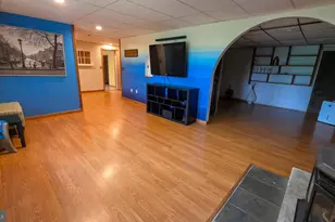 3548 Ridge Rd, Glen Rock, PA 17327 - Photo 39
