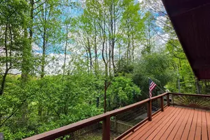 3548 Ridge Rd, Glen Rock, PA 17327 - Photo 59