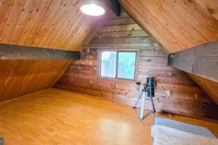 3548 Ridge Rd, Glen Rock, PA 17327 - Photo 37