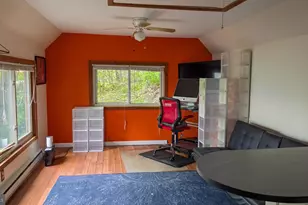 3548 Ridge Rd, Glen Rock, PA 17327 - Photo 51