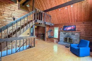 3548 Ridge Rd, Glen Rock, PA 17327 - Photo 11