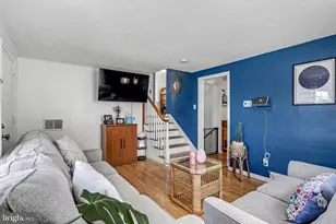 775 Carl St, York, PA 17404 - Photo 7