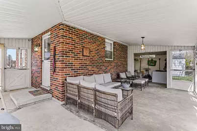 775 Carl Street, York, PA 17404 - Photo 15