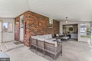 775 Carl St, York, PA 17404 - Photo 15