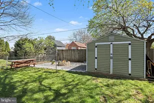775 Carl St, York, PA 17404 - Photo 29