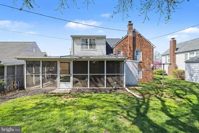775 Carl Street, York, PA 17404 - Photo 25