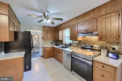 1955 Brian Lane, York, PA 17404 - Photo 7