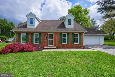 1955 Brian Lane, York, PA 17404 - Photo 41