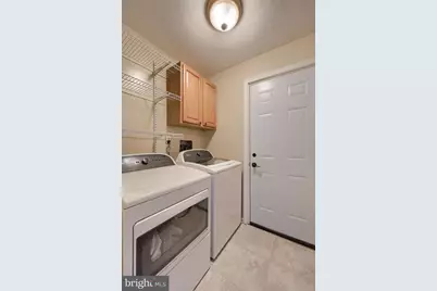 1955 Brian Lane, York, PA 17404 - Photo 19