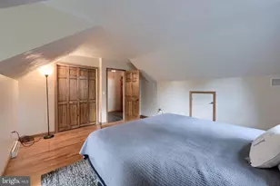 1955 Brian Ln, York, PA 17404 - Photo 23