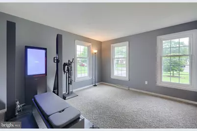 1955 Brian Lane, York, PA 17404 - Photo 15
