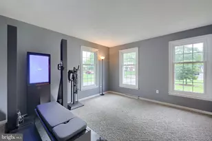 1955 Brian Ln, York, PA 17404 - Photo 15