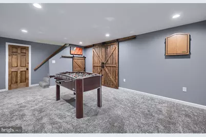 1955 Brian Lane, York, PA 17404 - Photo 29