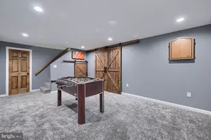 1955 Brian Ln, York, PA 17404 - Photo 29