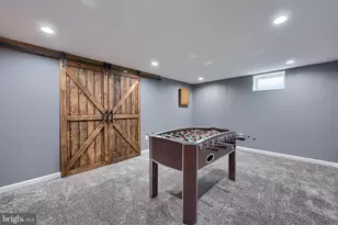 1955 Brian Ln, York, PA 17404 - Photo 27