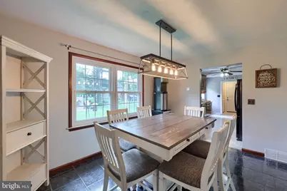 1955 Brian Lane, York, PA 17404 - Photo 13