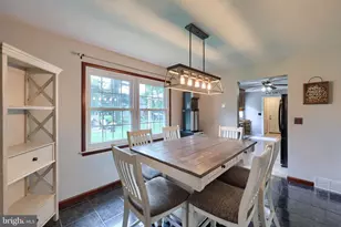 1955 Brian Ln, York, PA 17404 - Photo 13