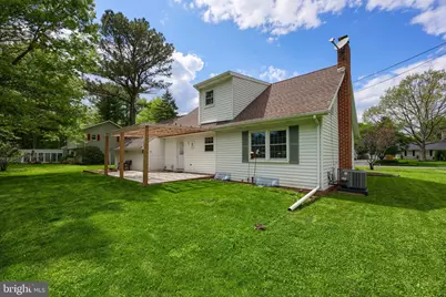 1955 Brian Lane, York, PA 17404 - Photo 37