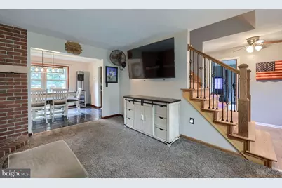 1955 Brian Lane, York, PA 17404 - Photo 3