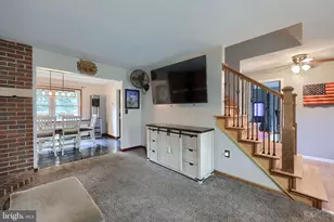 1955 Brian Ln, York, PA 17404 - Photo 3