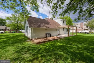 1955 Brian Ln, York, PA 17404 - Photo 39
