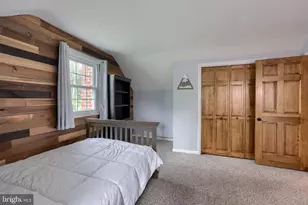 1955 Brian Ln, York, PA 17404 - Photo 25