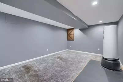 1955 Brian Lane, York, PA 17404 - Photo 33