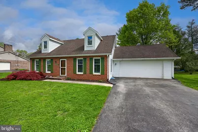 1955 Brian Lane, York, PA 17404 - Photo 43