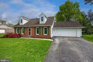 1955 Brian Ln, York, PA 17404 - Photo 43