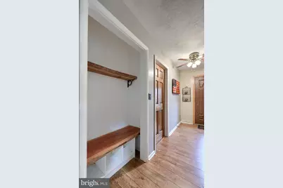 1955 Brian Lane, York, PA 17404 - Photo 17