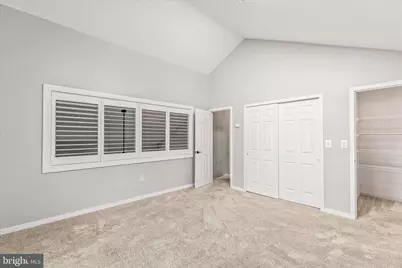 39 Westview Manor #39, York, PA 17408 - Photo 27