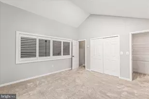 39 Westview Manor, York, PA 17408 - Photo 27