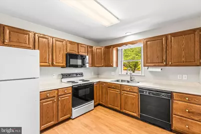 39 Westview Manor #39, York, PA 17408 - Photo 17