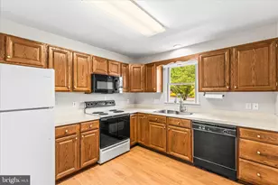 39 Westview Manor, York, PA 17408 - Photo 17
