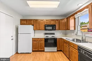 39 Westview Manor, York, PA 17408 - Photo 19