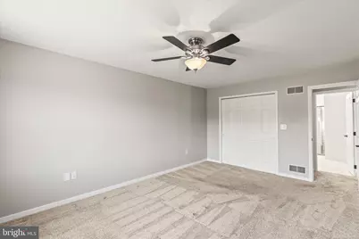 39 Westview Manor #39, York, PA 17408 - Photo 29