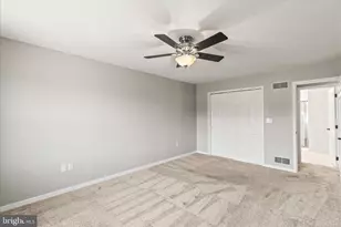 39 Westview Manor, York, PA 17408 - Photo 29