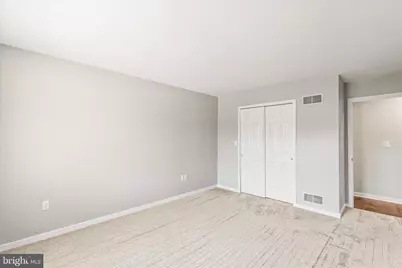 39 Westview Manor #39, York, PA 17408 - Photo 23