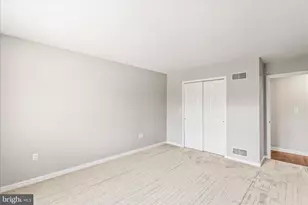 39 Westview Manor, York, PA 17408 - Photo 23