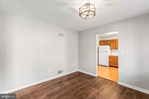 39 Westview Manor, York, PA 17408 - Photo 15