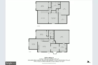 39 Westview Manor #39, York, PA 17408 - Photo 39