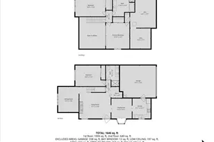 39 Westview Manor, York, PA 17408 - Photo 39