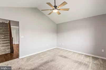 39 Westview Manor #39, York, PA 17408 - Photo 13