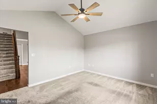 39 Westview Manor, York, PA 17408 - Photo 13